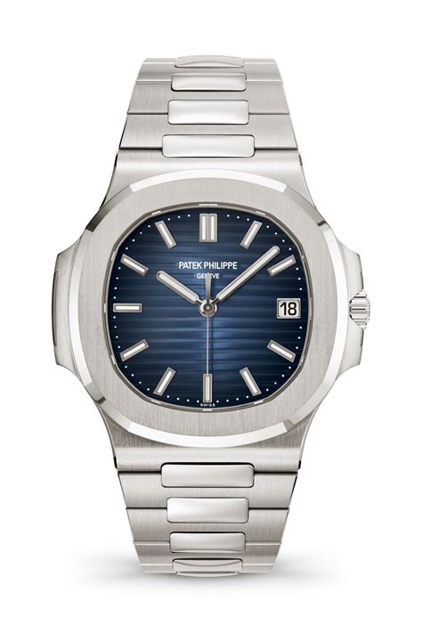 patek philippe nautilus watch price philippines|Patek Philippe Nautilus platinum price.